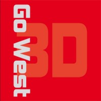 Purchase Go West - 3D (EP) CD1