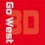 Buy Go West - 3D (EP) CD1 Mp3 Download