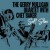 Buy Gerry Mulligan - Soft Shoes (With Chet Baker) (Reissued 2018) Mp3 Download