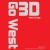 Buy Go West - 3D (EP) CD3 Mp3 Download