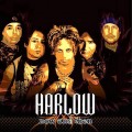 Buy Harlow - Now And Then Mp3 Download