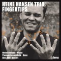 Buy Heine Hansen - Fingertips Mp3 Download