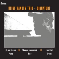 Purchase Heine Hansen - Signature