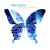 Buy Hibernation - Clockwork Butterfly (EP) Mp3 Download