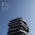 Buy Il:lo - Sloh Mp3 Download