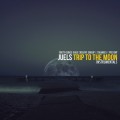 Buy Juels - Trip To The Moon Mp3 Download