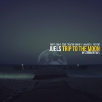 Purchase Juels - Trip To The Moon