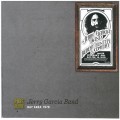 Buy Jerry Garcia Band - Pure Jerry Vol. 9: Bay Area 1978 CD1 Mp3 Download