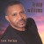 Buy Lenny Williams - Love Therapy Mp3 Download