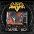 Buy Lizzy Borden - Visual Lies (Remastered 2002) Mp3 Download