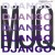 Purchase The Modern Jazz Quartet- Django (Vinyl) MP3