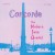 Purchase The Modern Jazz Quartet- Concorde (Vinyl) MP3