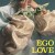 Buy Cut_ - Egolove Mp3 Download