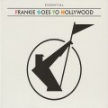 Buy Frankie Goes to Hollywood - Essential CD1 Mp3 Download