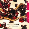 Buy Moodring - Stargazer Mp3 Download