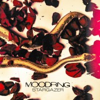 Purchase Moodring - Stargazer