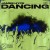Buy James Hype - Dancing (CDS) Mp3 Download