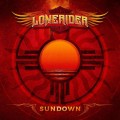 Buy Lonerider - Sundown Mp3 Download