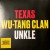 Buy Texas - Hi (With Wu-Tang Clan) (CDS) Mp3 Download