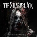 Buy The Silverblack - Judgment Mp3 Download