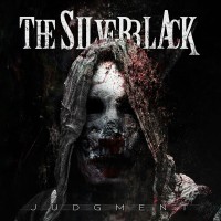 Purchase The Silverblack - Judgment
