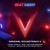 Buy VA - Beat Saber (Original Game Soundtrack) Vol. V Mp3 Download