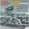 Buy VA - Heroes And Villains (The Sound Of Los Angeles 1965-68) CD1 Mp3 Download