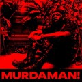 Buy Yungmanny - Murdaman! (CDS) Mp3 Download