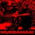 Buy Yungmanny - Murdaman! (CDS) Mp3 Download