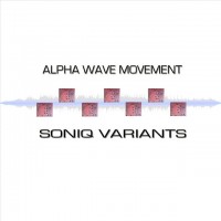 Purchase Alpha Wave Movement - Soniq Variants