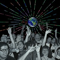 Purchase Superorganism - World Wide Pop