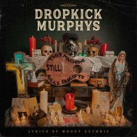 Purchase Dropkick Murphys - This Machine Still Kills Fascists