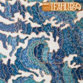 Buy 1863 - Teahupoo Mp3 Download