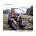 Buy Alana Springsteen - History Of Breaking Up (Part One) Mp3 Download