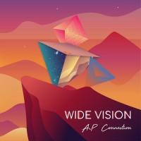 Purchase A-P Connection - Wide Vision