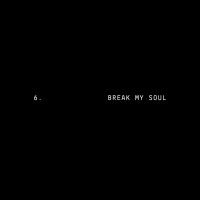Purchase Beyonce - Break My Soul (CDS)