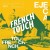 Purchase Ejeca- French Touch Mixtape 002 (Vinyl) MP3