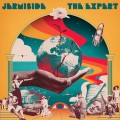 Buy Jermiside & The Expert - The Overview Effect (Vinyl) Mp3 Download