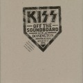 Buy Kiss - Off The Soundboard Live At Donington (Monsters Of Rock) August 17, 1996 CD1 Mp3 Download