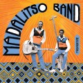 Buy Madalitso Band - Musakayike Mp3 Download