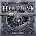 Buy Devil's Train - Ashes & Bones Mp3 Download