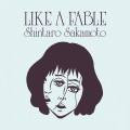 Buy Shintaro Sakamoto - Like A Fable Mp3 Download