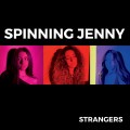 Buy Spinning Jenny - Strangers Mp3 Download