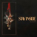 Buy Stay Inside - Blight (EP) Mp3 Download