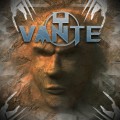 Buy Vante - Vante Mp3 Download