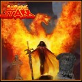 Buy Jack Starr's Burning Starr - Souls Of The Innocent Mp3 Download
