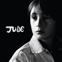 Purchase Julian Lennon - Jude
