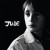 Buy Julian Lennon - Jude Mp3 Download