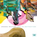 Buy Amanda Whiting - Lost In Abstraction Mp3 Download