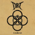 Buy Dirt - Deadbeat Mp3 Download
